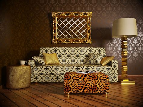 Furniture Full Hd Wallpaper And Background 2560x1920 Id324689