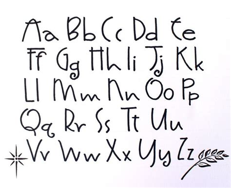 We did not find results for: Brush Lettering with Tombow | http://Craftideas.co ...