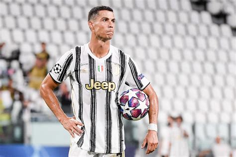 We did not find results for: Foot PSG - PSG : Le prix de Cristiano Ronaldo révélé ...
