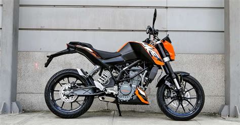 Explore owner reviews, images, news of the latest 2021 ktm motorcycles. KTM Duke 200 Philippines Cut Price by 22k Pesos