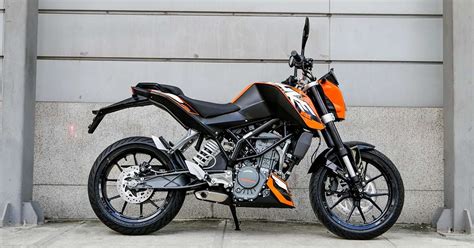 Find great deals on ebay for ktm duke 200. KTM Duke 200 Philippines Cut Price by 22k Pesos