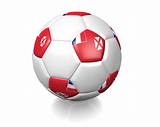 Soccer Stock Footage Pictures