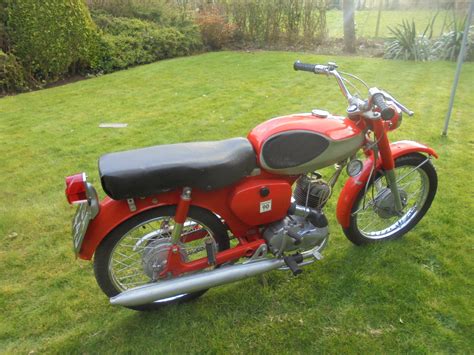 We haven't rode any of our honda trail 90 motorcycles since the last video in which we were riding the ct90s around town. 1970 Bridgestone 90cc sport very rare bike For Sale | Car ...