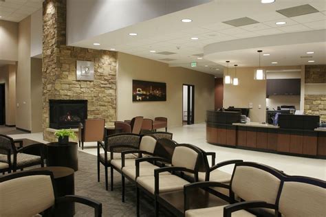 To explore the link between more supportive waiting room design and an improved patient experience, researchers partnered with a major academic medical center in. Dental Associates Franklin Clinic | CarePlus Dental Plans ...