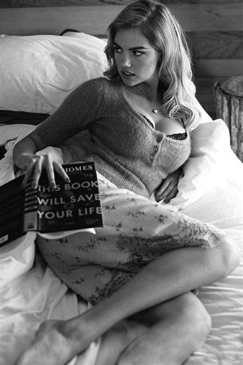 17 Best Images About Reading Is Sexy On Pinterest Sexy Claudia Cardinale And Natalie Wood