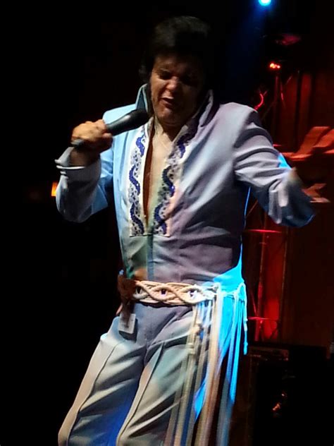 See the complete profile on . Pin by Sue Lucas on Rick Saucedo, 70,s show | Rick ...