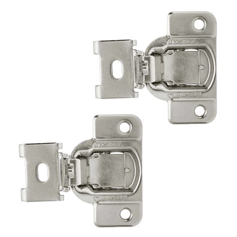 Click here to visit our gallery. Amerock Decorative Cabinet and Bath Hardware|Free Shipping ...