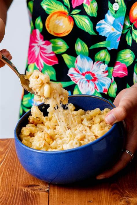 Загрузите этот контент (you gotta eat here tv unofficial guide) и используйте его на iphone, ipad или ipod touch. You Gotta Eat Here Recipes And Images