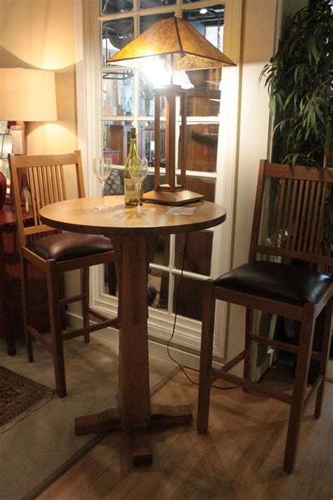 Amazing deals on thomasville, tommy bahama home, stickley, drexel heritage, bernhardt & century furniture at our holiday home sale! Virginia Wayside Furniture's Stickley Mission section has ...