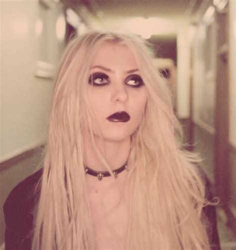 Pin By Mike D Sidwell On Taylor Momsen Taylor Momsen The Pretty
