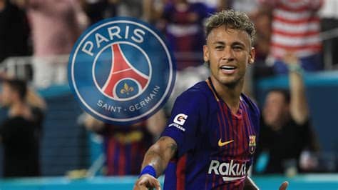 Latest on man united transfer news now today and a summary of whats been happening over the week. Barcelona transfer news: Neymar - PSG's ambition attracted ...