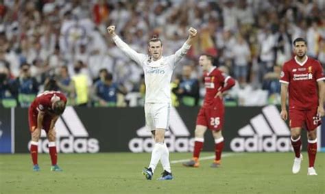 La data, dove si gioca, in quale stadio, le ultime notizie. Real Madrid Beat Liverpool 3-1 To Win Champions League ...