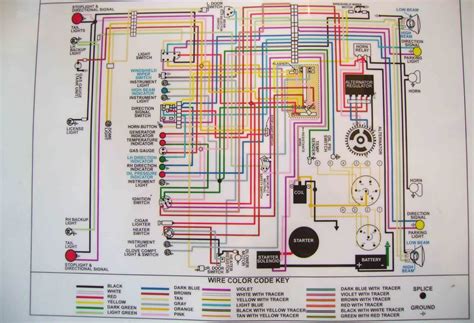 A Team Performance 12 Circuit Wiring Harness Diagram Zr8191
