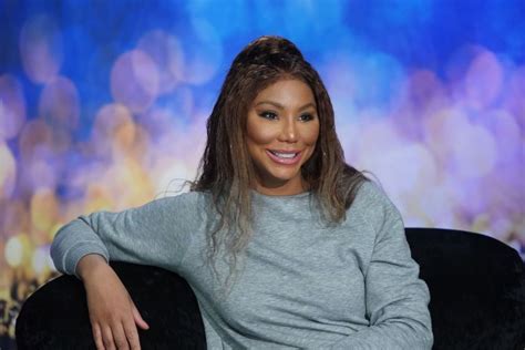 Will Tamar Braxton Be Making Her Tv Comeback Anytime Soon