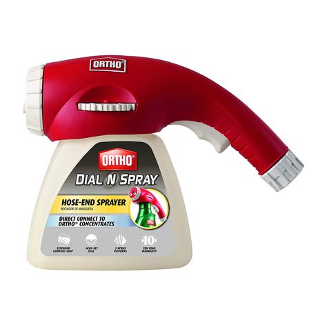 Переглядів 1,9 тис.8 місяців тому. Get Ortho Dial N Spray Hose End Sprayer in MI at English ...