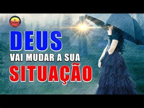 Clique na imagem para vizualizar. Louvores de Adoração - 50 Hinos Para Deus Vai Mudar a Sua ...