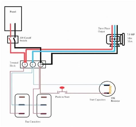 When and how to use a wiring. Scosche Line Out Converter Wiring Diagram | Diagram