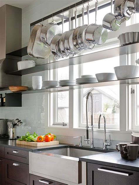 49 Amazing Kitchen Storage Ideas For Your Home Blurmark