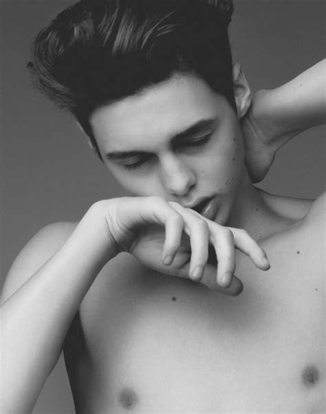 57 Best Images About Darwin Gray On Pinterest Irish Guys Models And Stylists