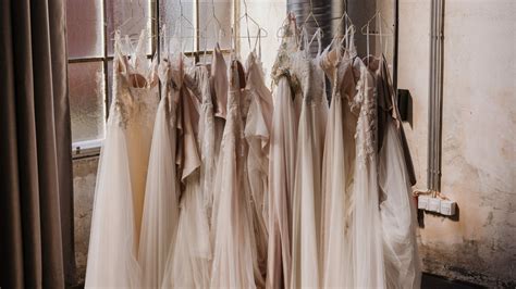 sustainable wedding dress 9 easy alternatives to walking down a greener aisle sustainable