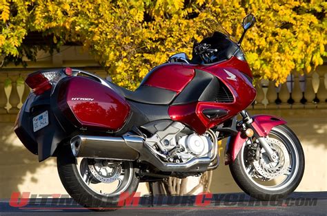 What's the best possible touring bike updated 2021 version. Honda NT700V | Touring Bike Review