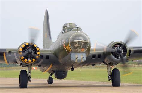 Sally B And Friends Day Report By Uk Airshow Review