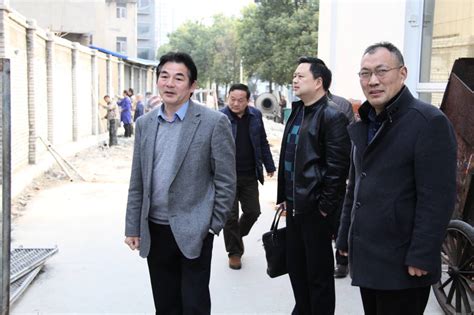省市场监督管理局 贵州省广播电视局 贵州省体育局 贵州省应急管理厅 贵州省统计局 贵州省粮食局 贵州省能源局 贵州省扶贫开发办公室 贵州省人民. 市教育局副局长徐晓旭一行莅临我校检查、指导工作_襄阳市第八中学-市级示范高中