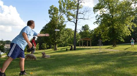 Maybe you would like to learn more about one of these? Recreation in Avon, Indiana | Hendricks County