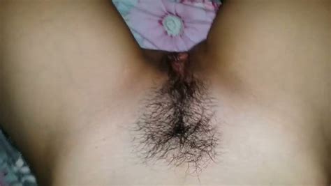 I Fucked My Wifes Unshaved Bawdy Cleft And Jizzed On Her Hot Stomach