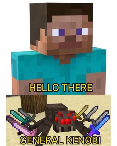 See, rate and share the best minecraft armor memes, gifs and funny pics. 20.6k Likes, 82 Comments - Cursed Minecraft Imagery ಠ_ಠ ...