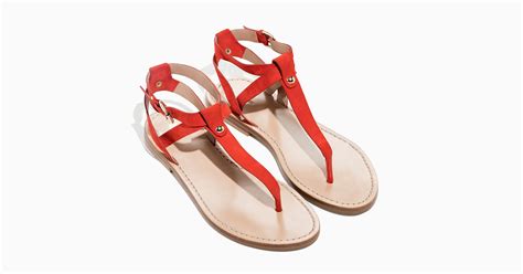 Best Cheap Sandals Slides For Women Summer 2019