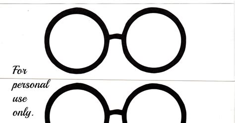 Color in this picture of harry styles from one direction and share it with others today! Pin on Harry potter