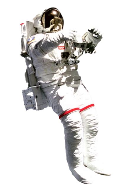 Purple Astronaut Png - Polish your personal project or design with these astronaut transparent ...