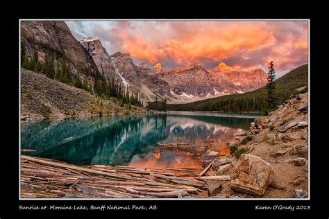 Alberta Canada Sunrise Sunset Times