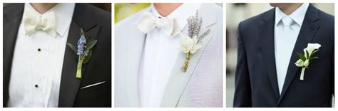 Trend alert grooms rocking fl suits green wedding shoes. Men wedding suits trends 2016 - DRESS TRENDS