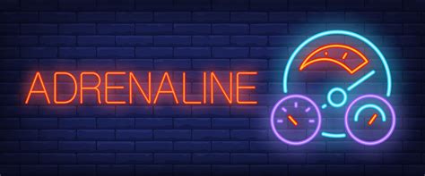 Adrenaline, also known as epinephrine, is a hormone and medication which is involved in regulating visceral functions (e.g., respiration). Adrenalin - das Action-Hormon - wissenschaft.de