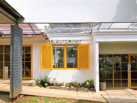 13 Tempat Makan Outdoor Jakarta, Makan Enak Suasana Jempolan