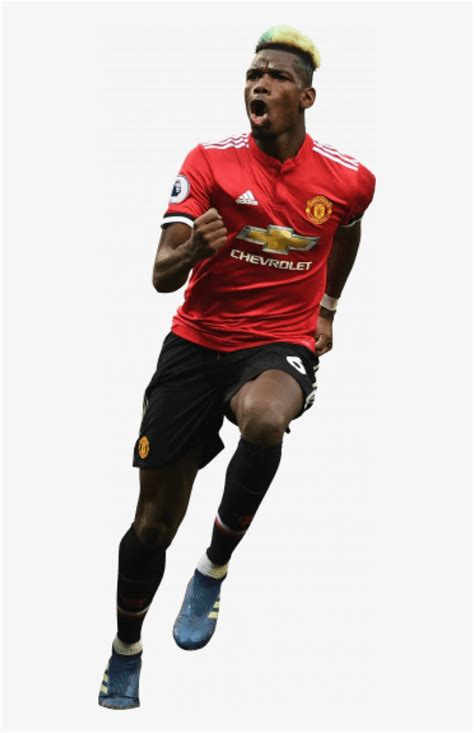 Check out amazing pogba_png artwork on deviantart. 29+ Pogba Png Images - Tembelek Bog