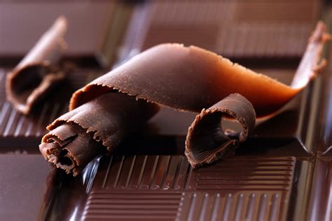 What Is The Most Expensive Chocolate 7 Insanely Expensive Bars Twisted