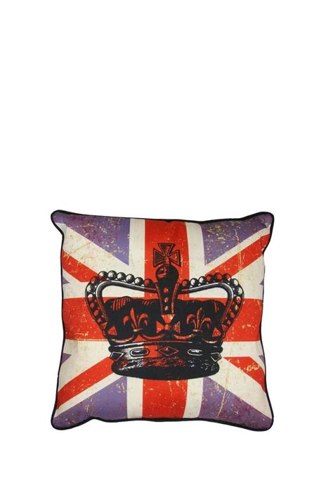 No longer do i have to throw my parties in international waters. union jack pillows | union jack | Decorative pillows, Union jack pillow, Pillows