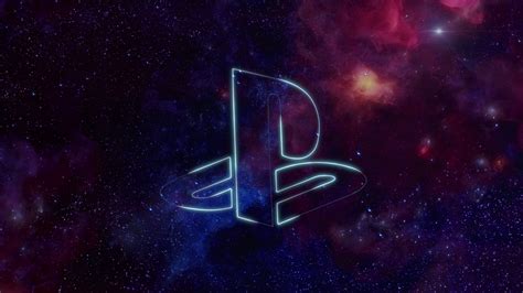 Best place of wallpapers for free download. PS E3 2018 Logo, HD Computer, 4k Wallpapers, Images ...