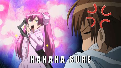 Unlike many other anime hair colors, pink hair has become more prevalent and had a slight change of meaning. Our Favorite Pink Haired Anime Characters - Sentai Filmworks