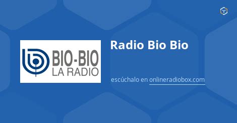 Tripadvisor has 48,267 reviews of biobio region hotels, attractions, and restaurants making it your best biobio region resource. Radio Bio Bio online - Señal en vivo - 98.1 MHz, FM ...