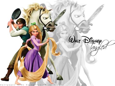 1246 x 1372 png 55kb. Wallpaper Gambar Bergerak Rapunzel