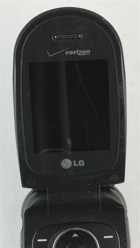 Lg Phone Model Lg Vx8350 User Manual Download Software For Mac