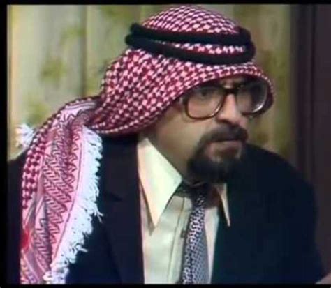 ابحث عن موقع يعطيك رقم هاتف وهمي لاستقبال الرسائل مصري او اردني ولم اجد. "أبو عواد " في ذمة الله :: روافد الأردن الإخباري