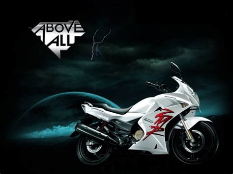 Sportbikes are considered supercars in the motorcycle world and belong to a class of street bikes specially built to achieve the highest power accessible no better choice brings customer satisfaction than a 1000cc sportbike. Best Used Sport Bikes in India - Pulsar 200NS, Karizma, R15