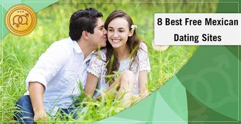 Latinamericancupid is the second best online dating site in mexico in my opinion. 8 Best Free Mexican Dating Sites (2021)