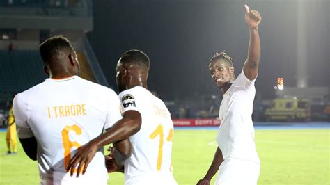 Here you have the comparison between ivory coast vs ethiopia 2020. Ivory Coast vs Niger Preview, Tips and Odds - Sportingpedia - Latest Sports News From All Over ...