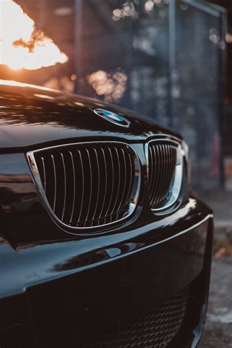 How do i buy bodily injury liability coverage? How much auto liability insurance do I need? - Bradish ...